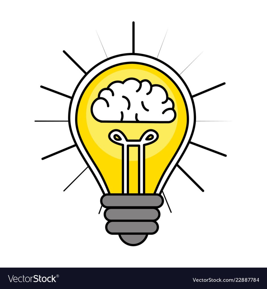 A fun bulb