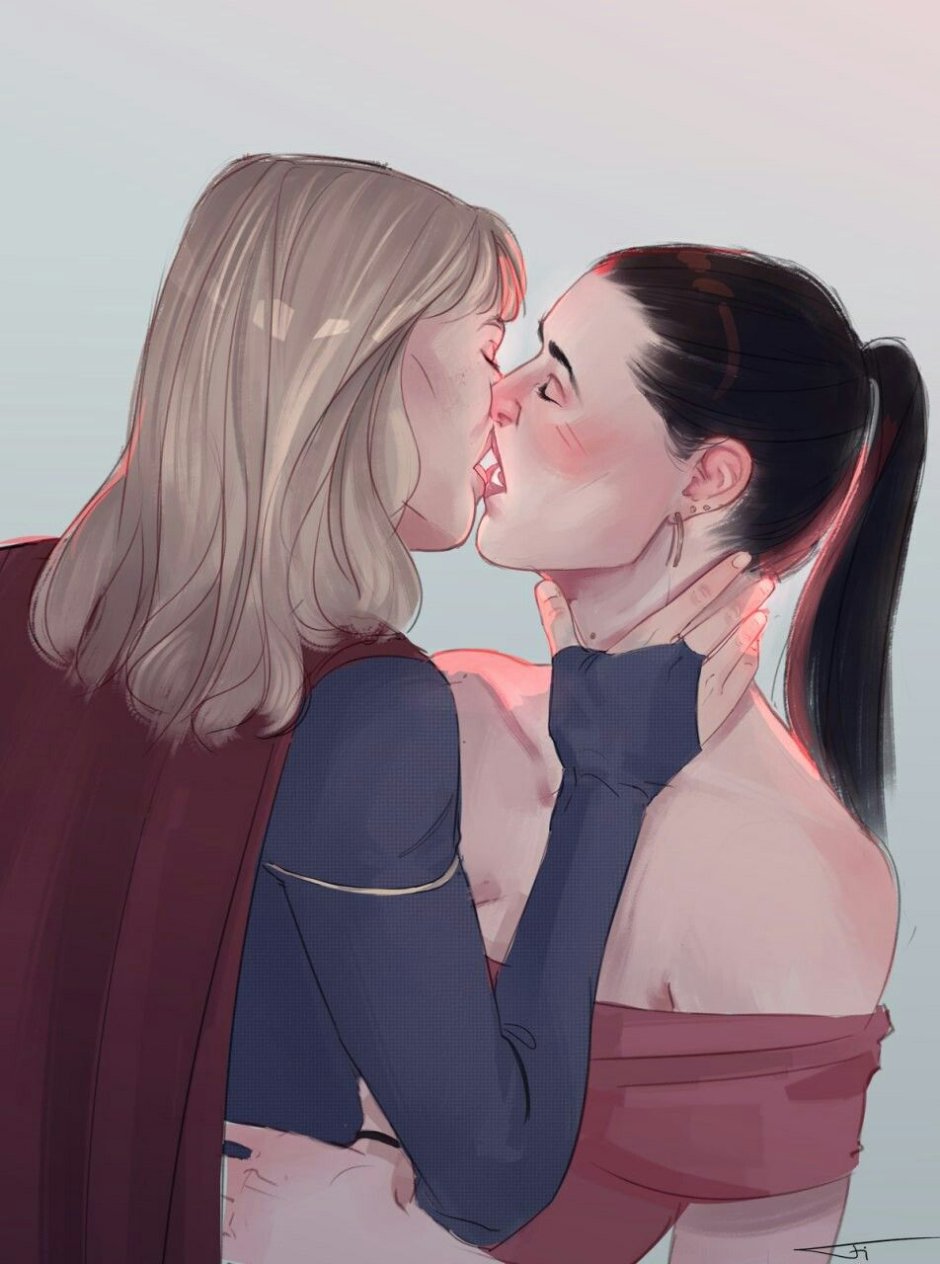 Dracula series Katie McGrati Kiss