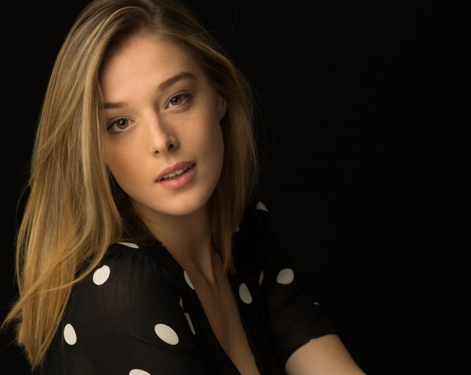 Milena Radulovich