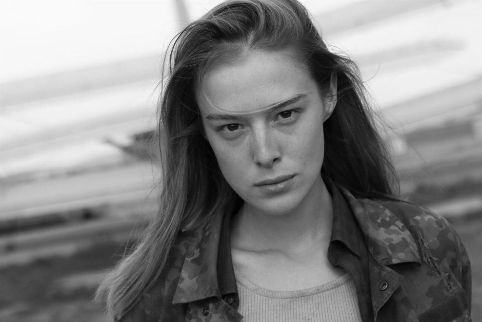 Milena Radulova