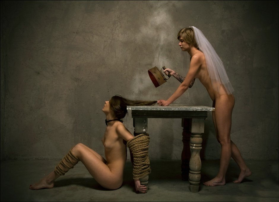 Women's erotic jokes