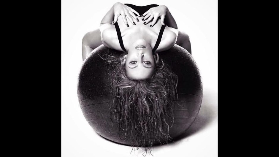 Kylie Minogue 2000