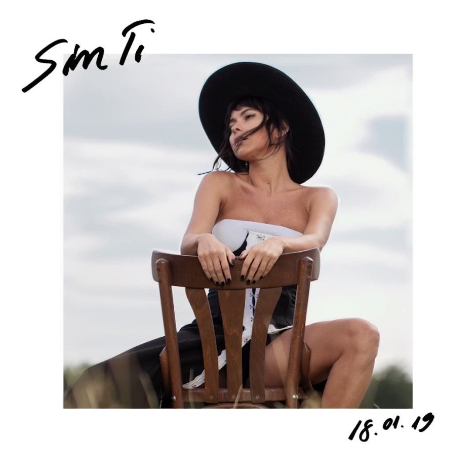 Inna Global Records