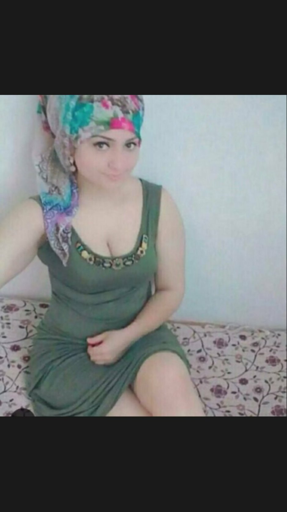 Turkmen. Sex. G. Turtkul