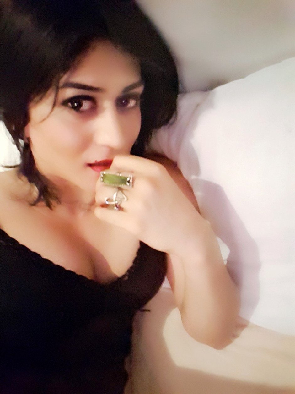 Turkish girls Turkmen Sex