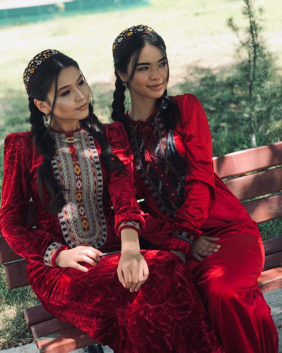 Turkmenistan Sekis Porn Photo