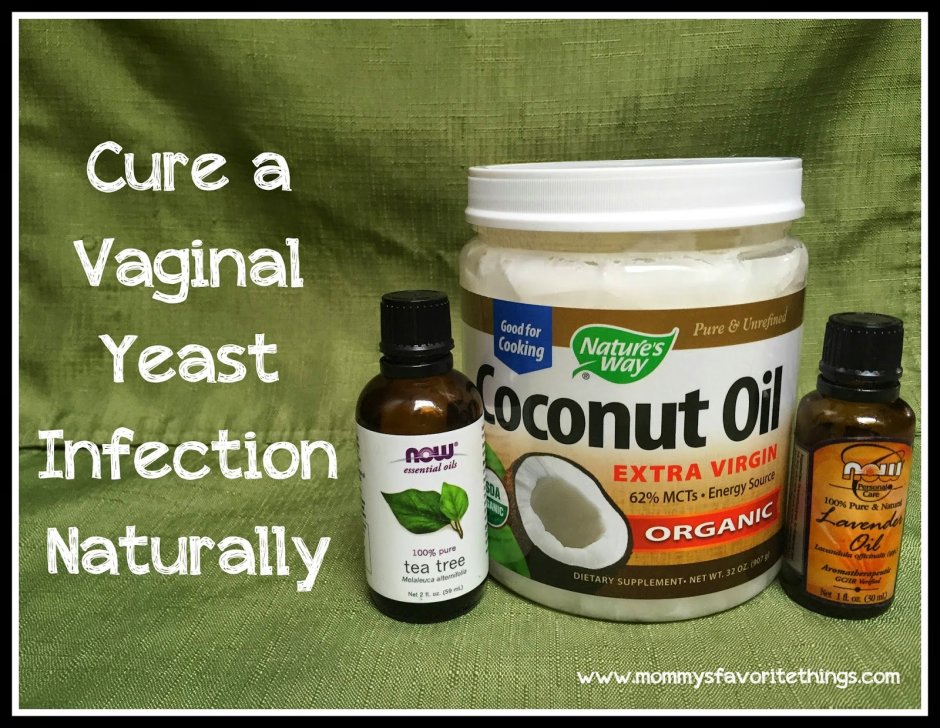 Vaginal Cream