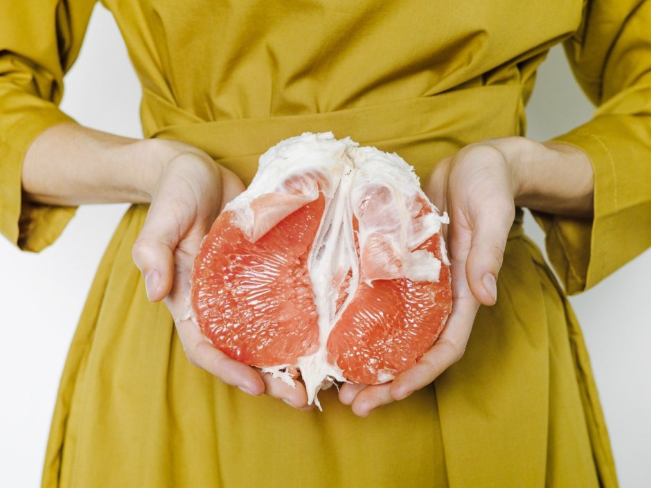 Vaginal Yeast Infection Symptoms Treatment