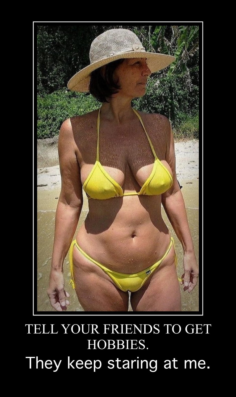 Abby Daw Hot