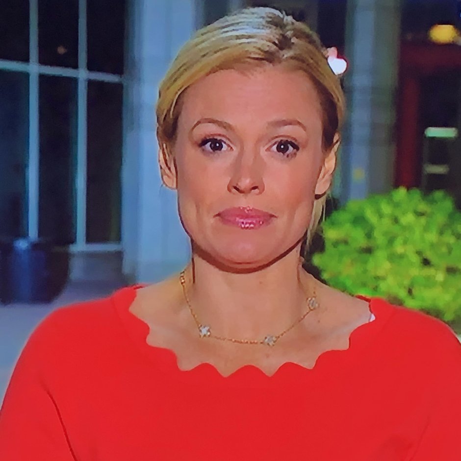 Pamela Brown