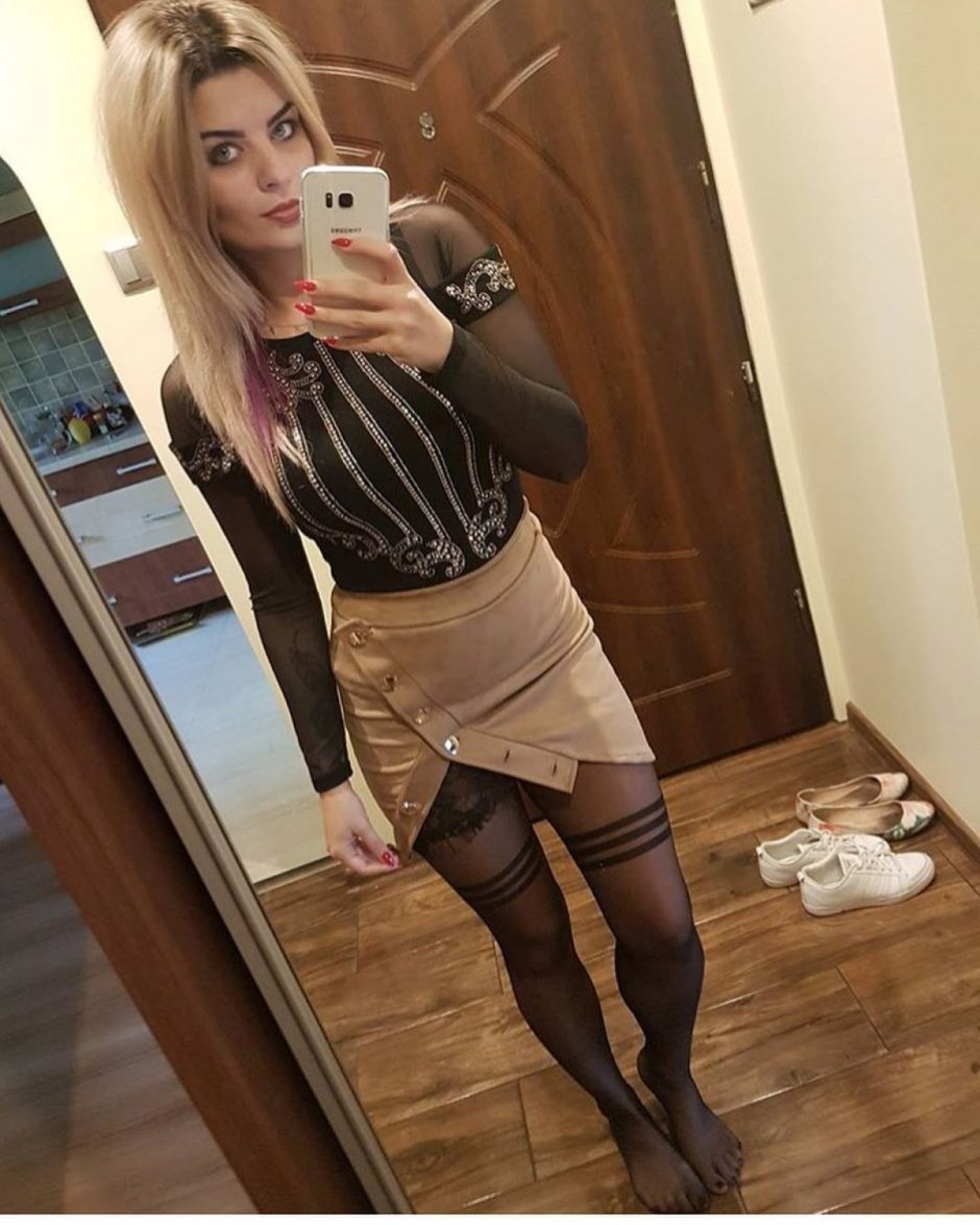 Boys in women's clothing fucking