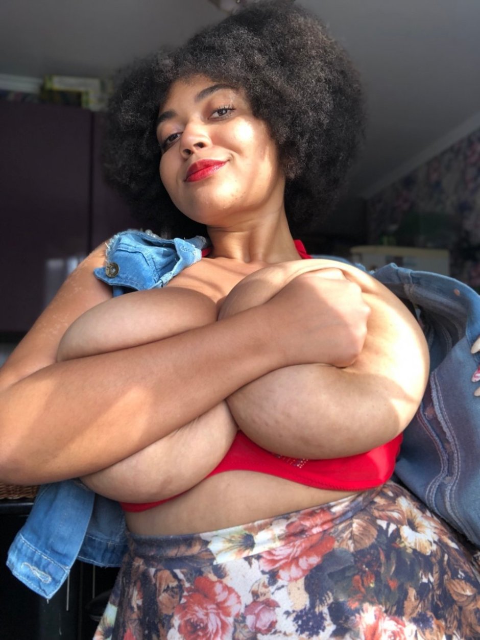 Tatyana Vasilishina Milf