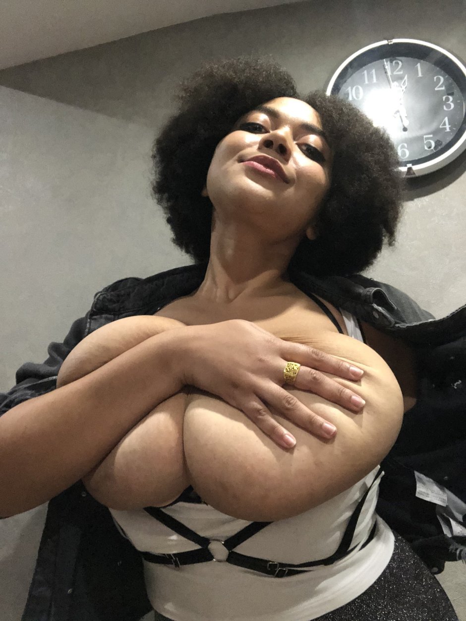 Tatyana Vasilishina Onlyfans