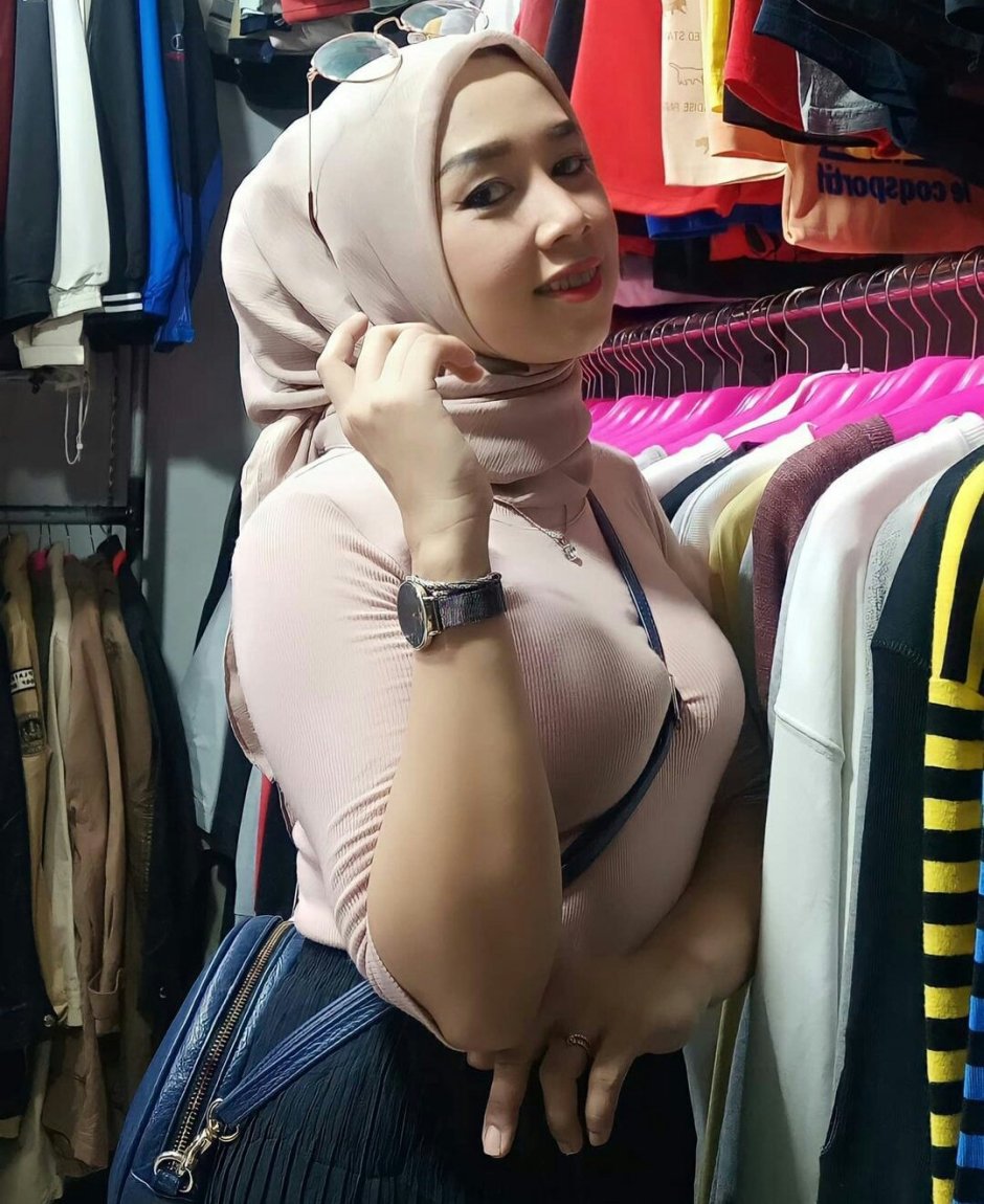 Jilboobs Binal