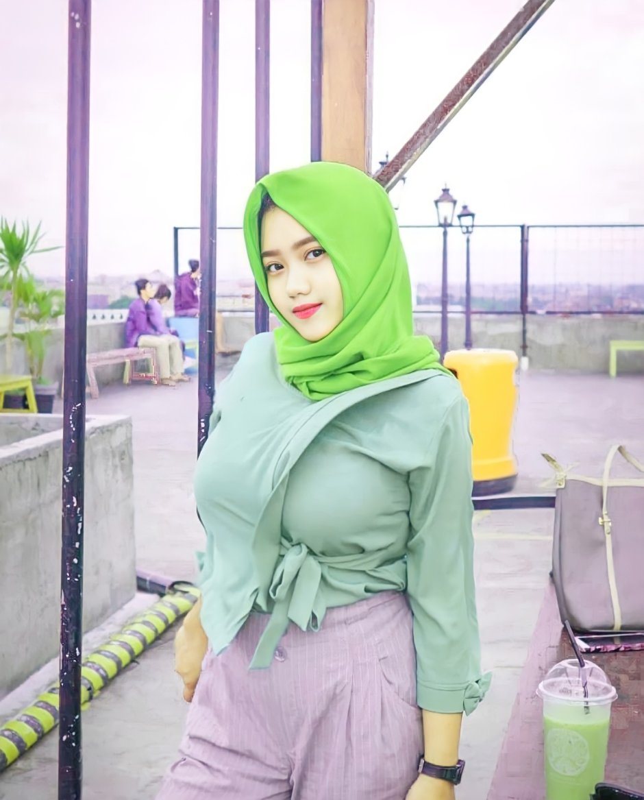Jilboobs 2020
