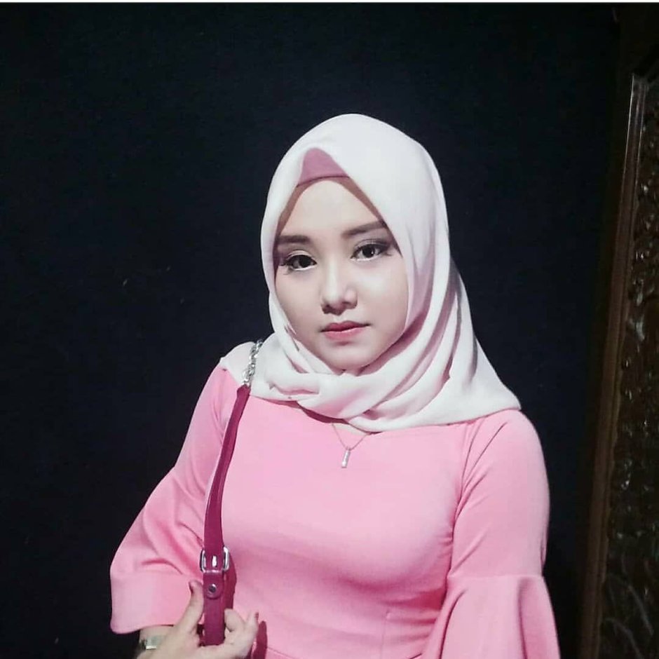 Nabila Maulidiyah