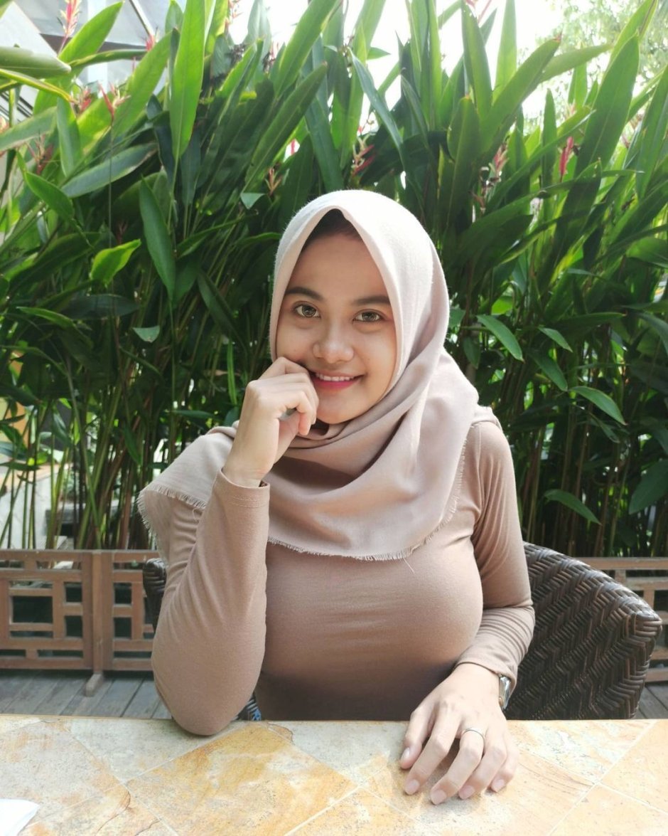 Jilboobs 2019