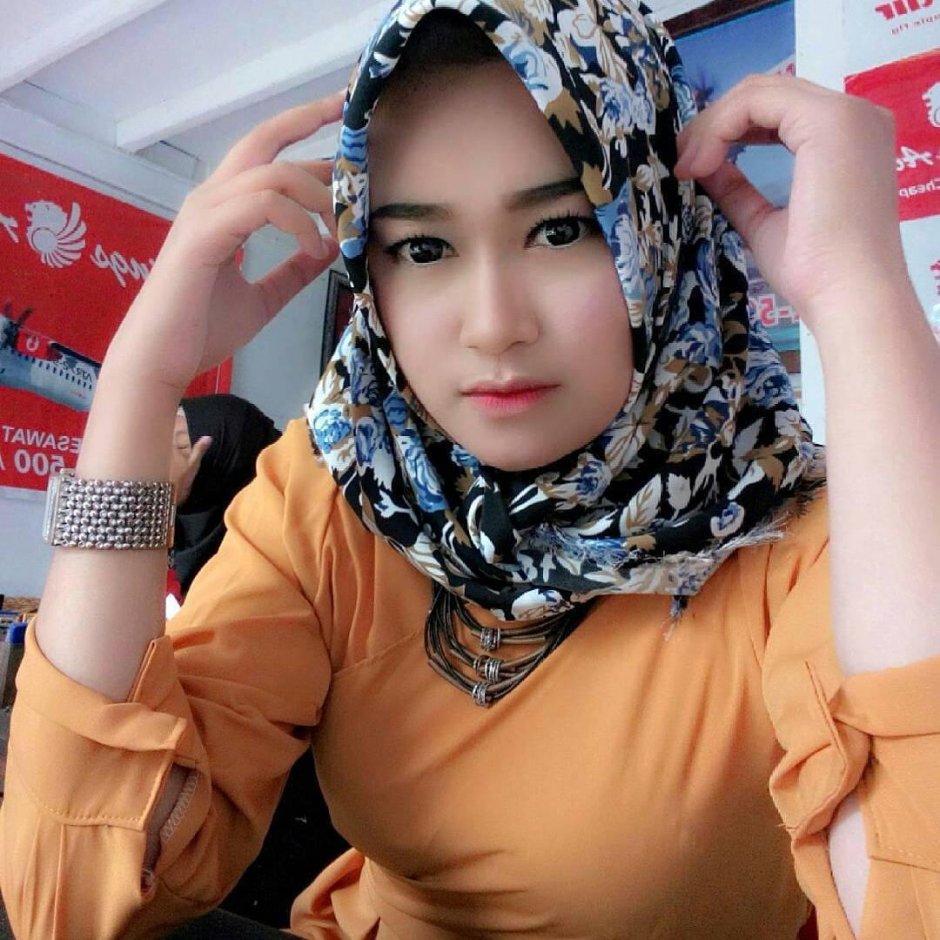 Jilboobs Pentilnya