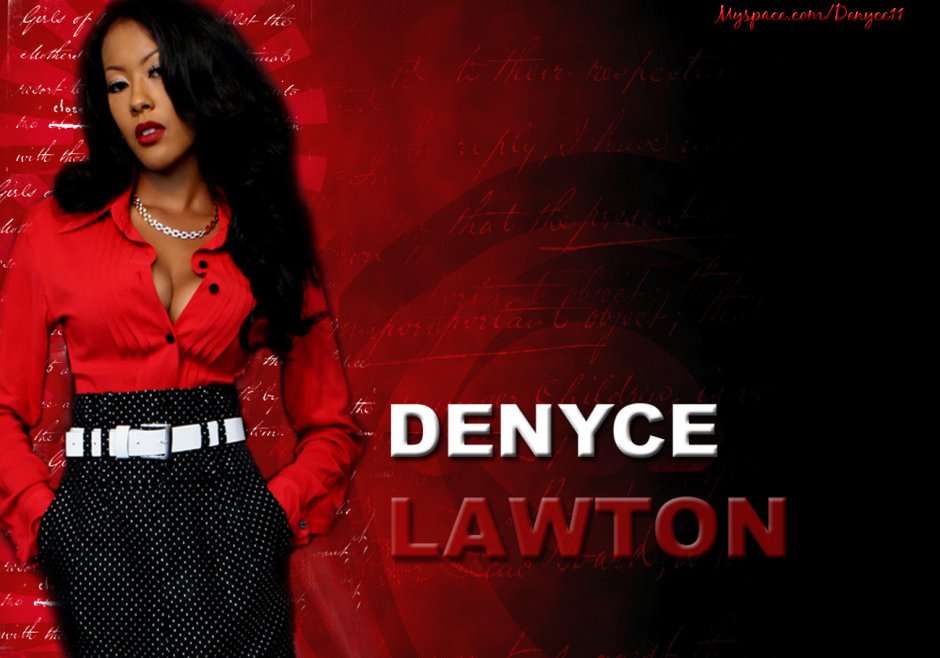 Lawton Scriptwriter of the beauty