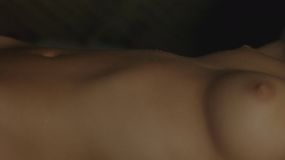 Actress Jessica Alba Sexy