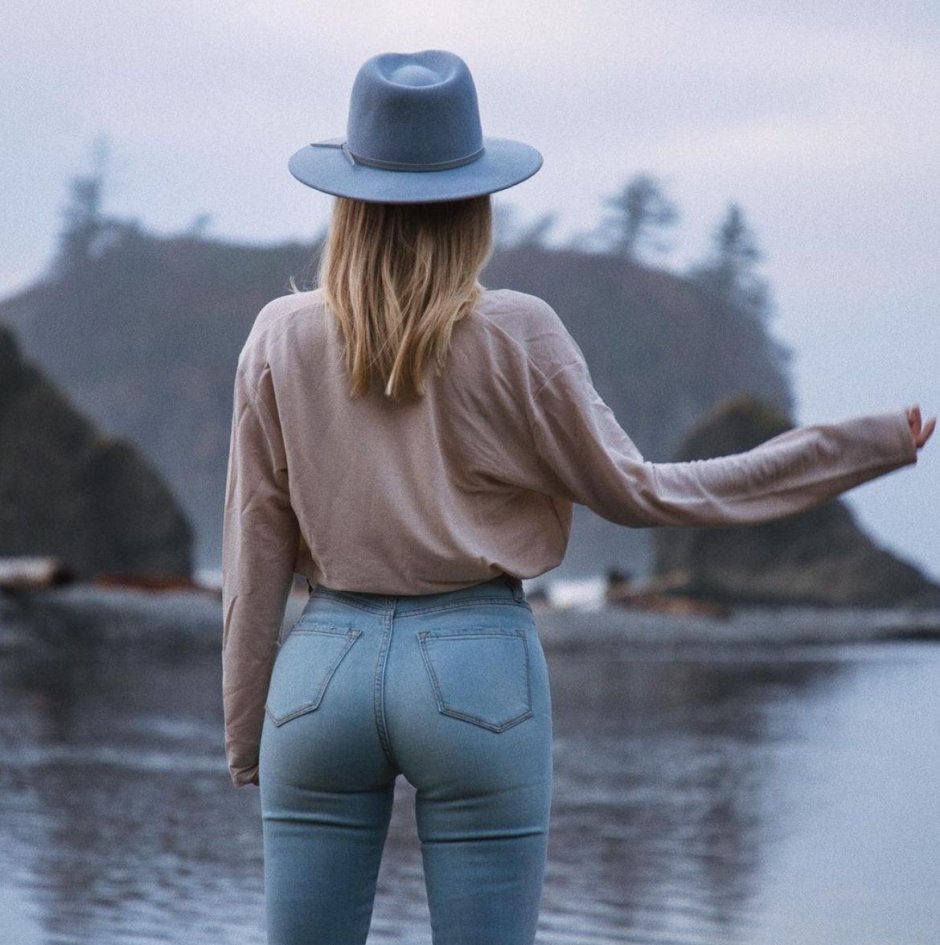 Sara jean underwood prnoactics