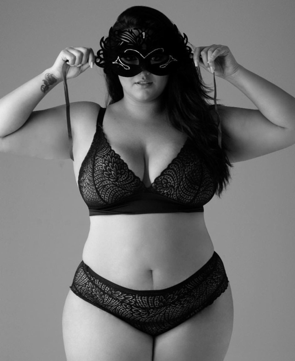 ILOV3INGA BIOOGRAPHY Bikini
