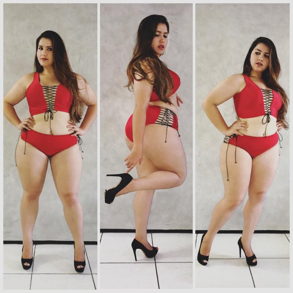 Jojo Babie dress