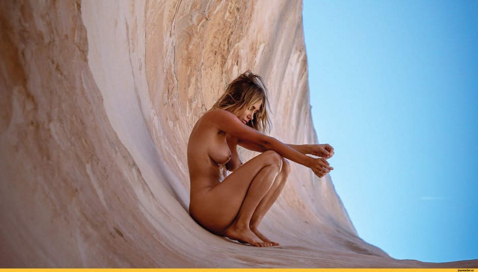 Traveler Sarah Anderwood 18