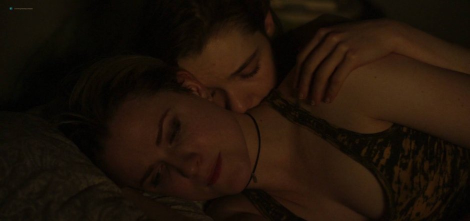 Julia Sarah Stone Films