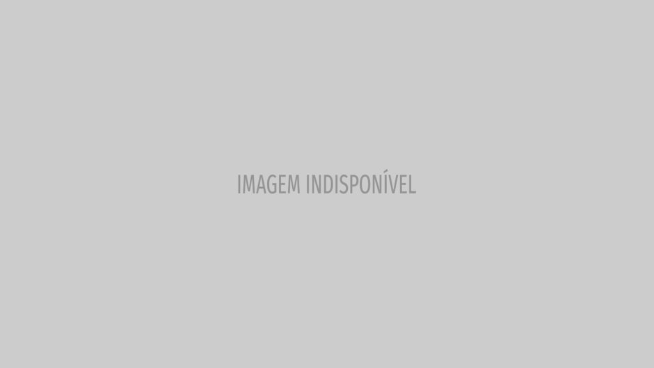 Susanna Canzian naked