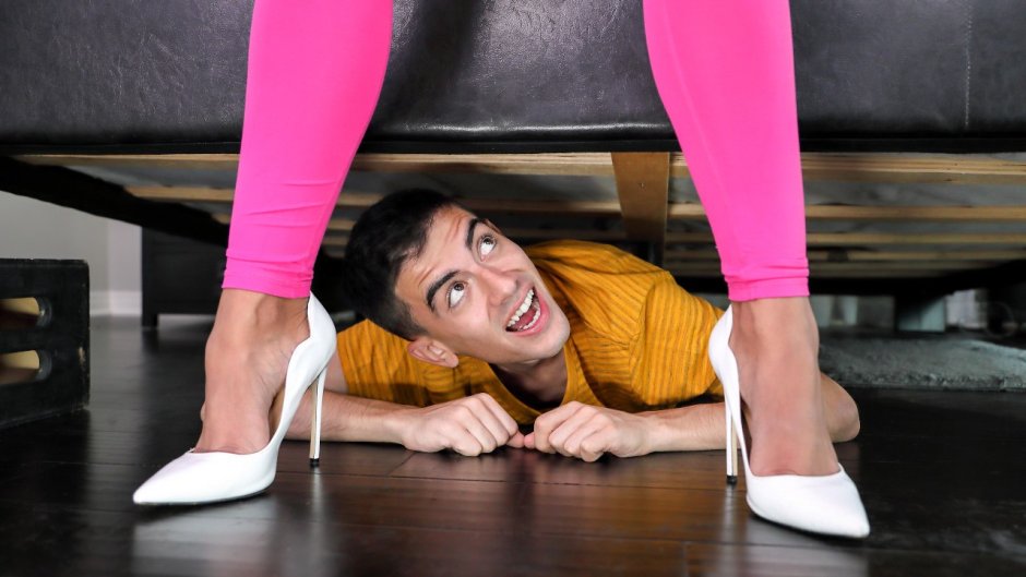 Ninoveron (PhotoGrapher) Eroticaxxx