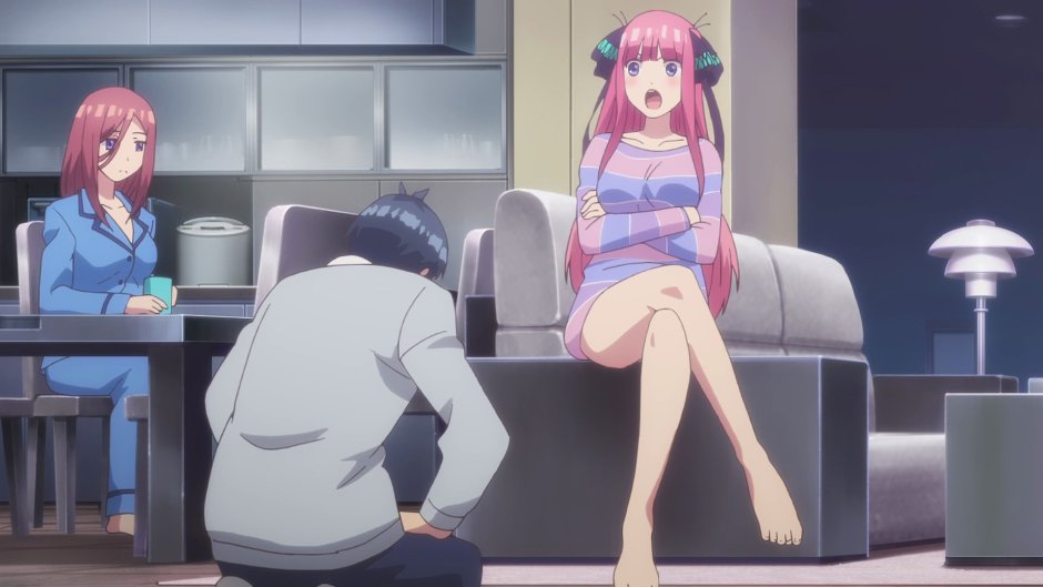 Naked wives from the 90s Private