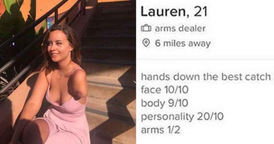 Loren Bauer Luvis anal
