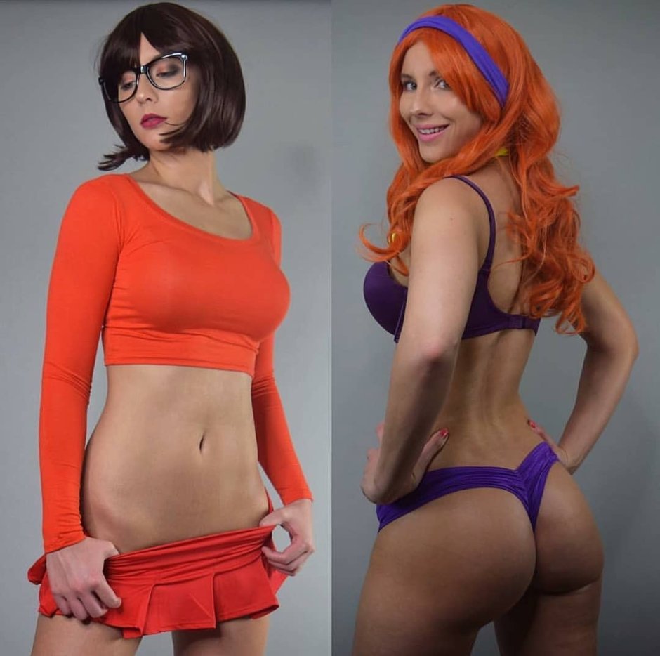Kristen Lanae drain