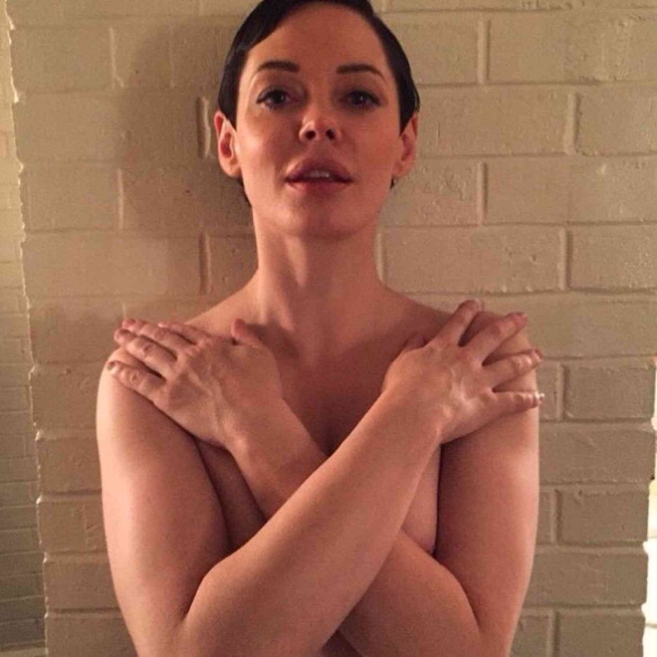 Irina Vilkova actress naked