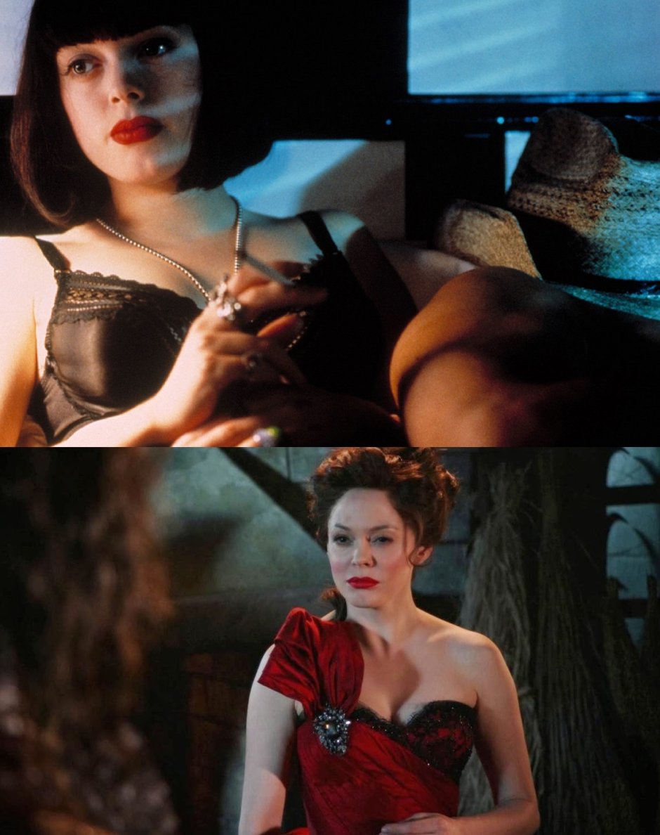 Our actresses in erotic films