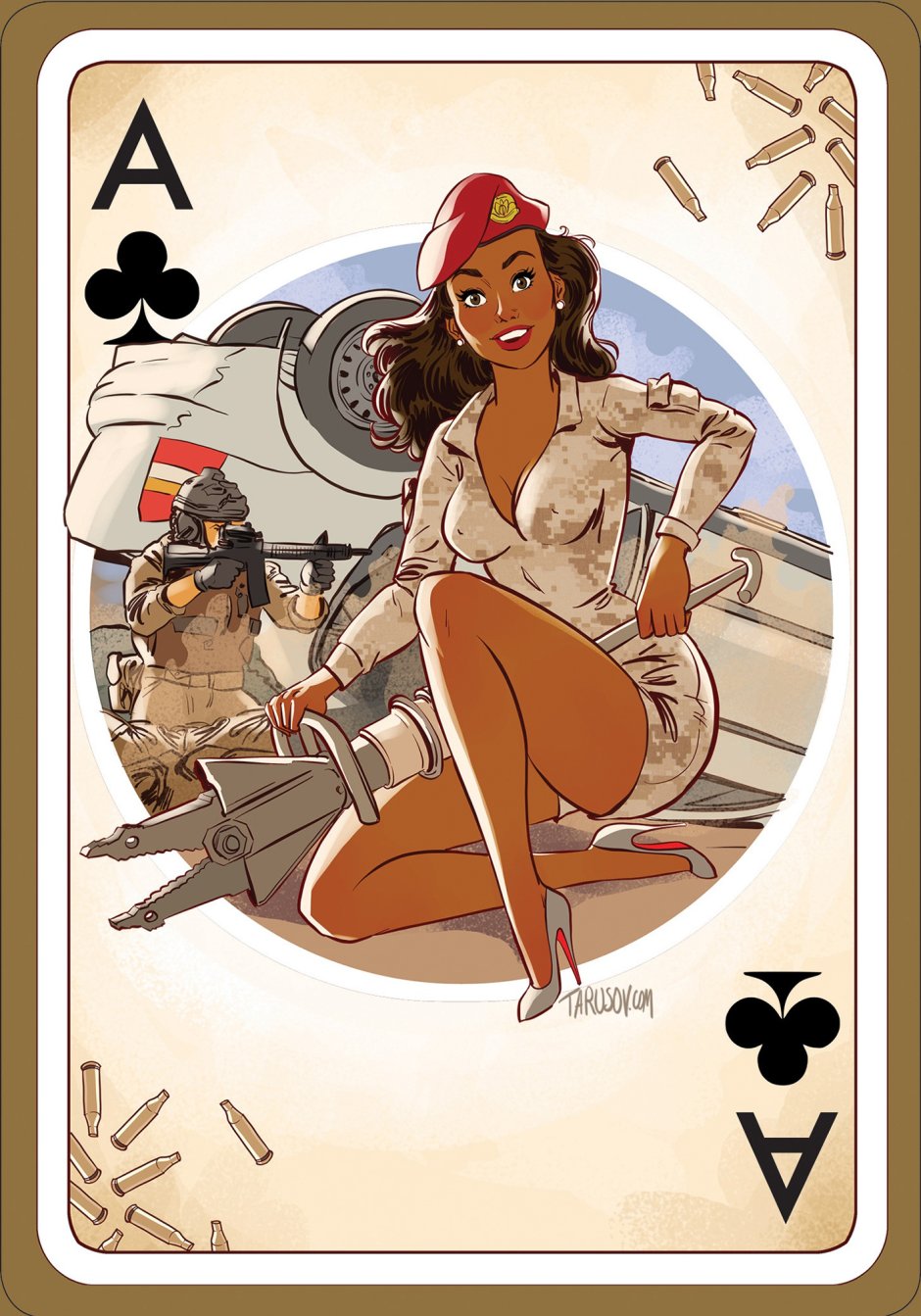 France Mensink