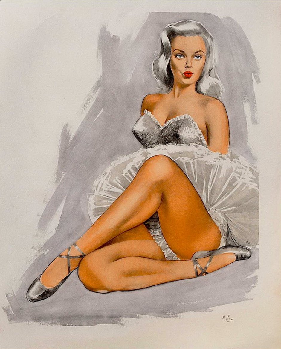 James Martin Artist