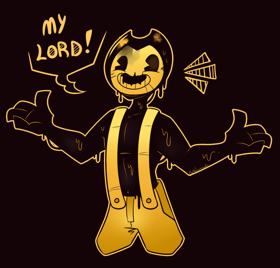 Batim OS