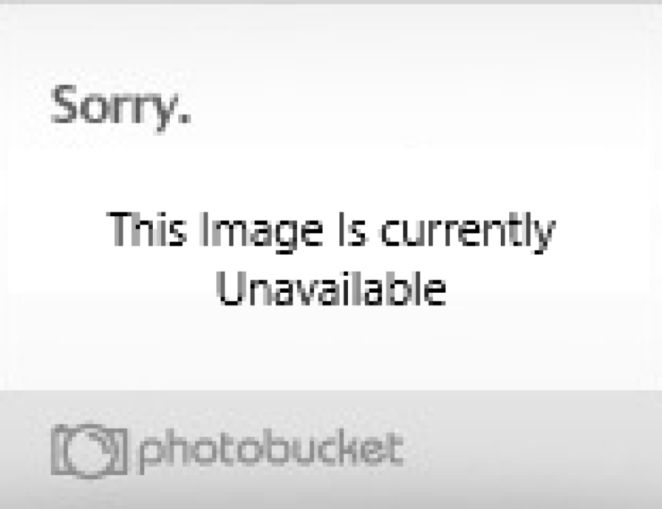 Secret sites VKontakte