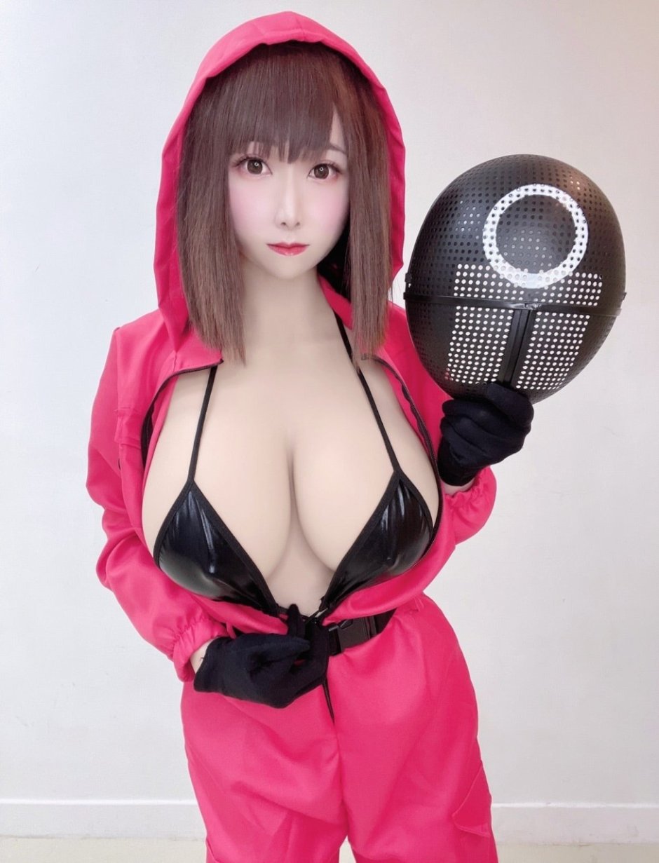 Charli Damellio drain