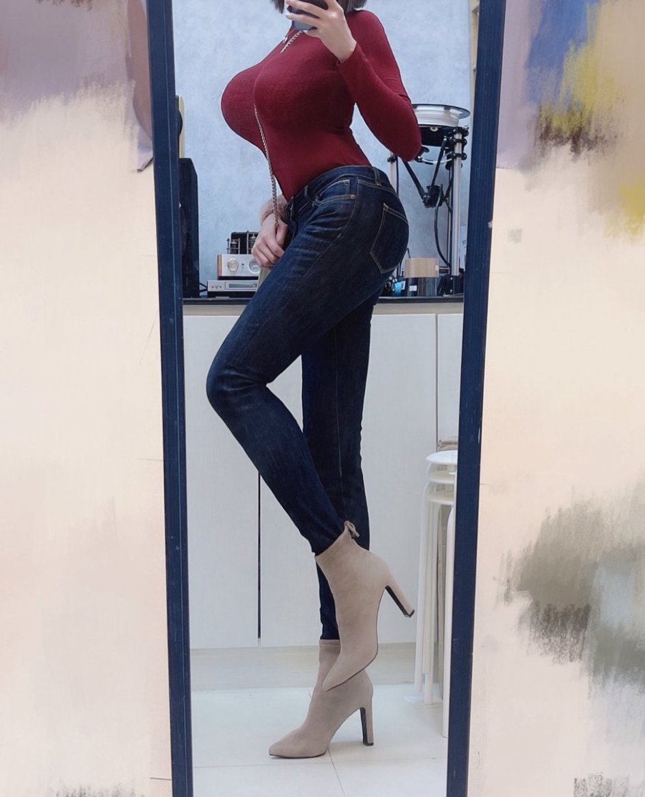 Rebecca Vocal Athlete Onlyfans