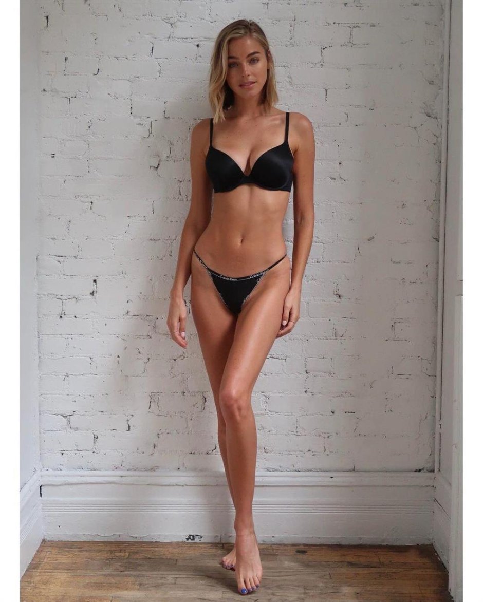 Hanna van der Westhaisen