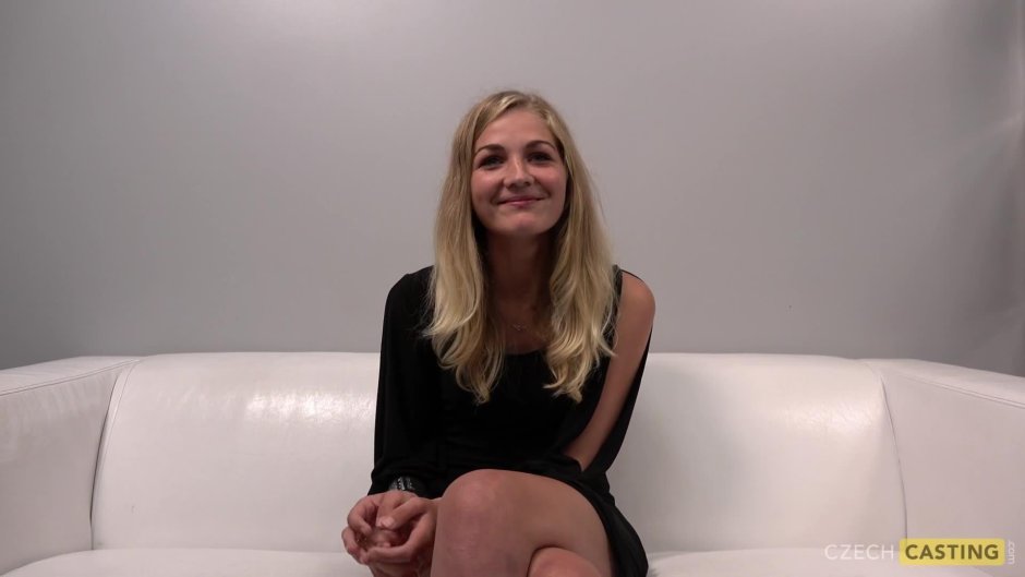 British Bardot Casting