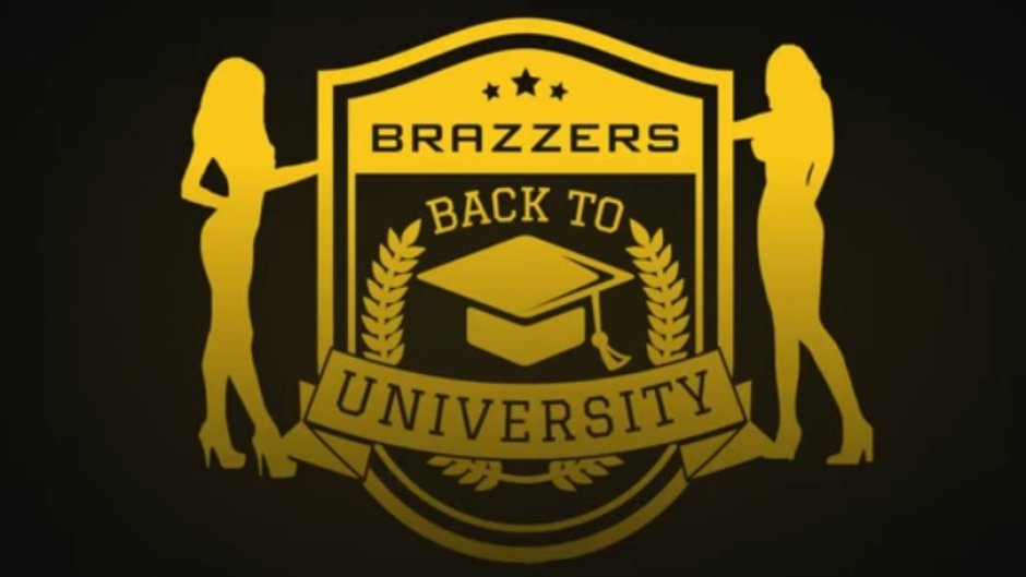 Alexis Monroe Brazzers