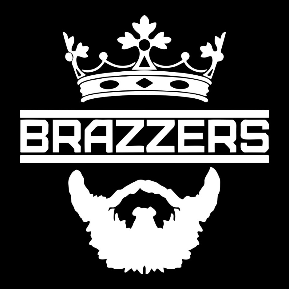 Stick brumz