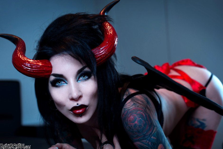 Rebecca Ruby (26 photos) (erotica