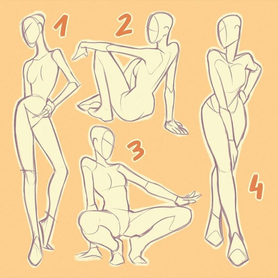 References Kibbitzer couples