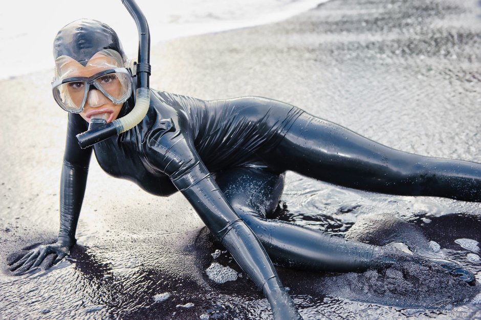 Veronica Beard Scuba Legins