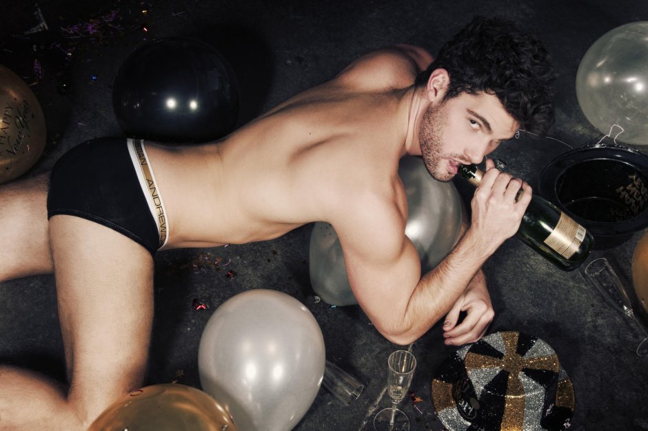 Nick Skoufatos